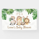 Suche nach jungeneinladung Babydusche