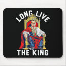 Suche nach lustige politik mousepads Amerika