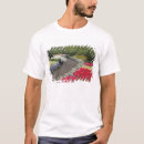 Suche nach gehweg tshirts Blüte