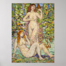 Suche nach 1910 poster Klassisch