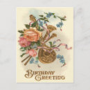 Suche nach mandoline postkarten Retro