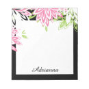 Suche nach posten notizblock Monogramm