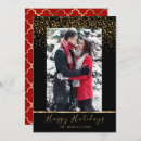 Suche nach viereck postkarten Urlaub