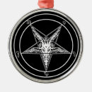 Suche nach satan ornamente Dämon
