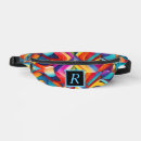 Suche nach regenbogenfarben accessoires Retro