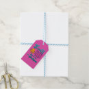 Suche nach beste freundin geschenkanhänger Besänftigen