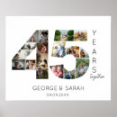 Suche nach 45 hochzeitstag poster Saphirhochzeit