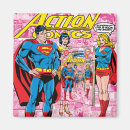 Suche nach 500 magnete Superman