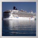 Suche nach norwegisches poster Kreuzfahrt