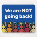 Suche nach demokrat mousepads Abstimmung