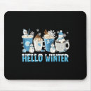 Suche nach süß mousepads Retro