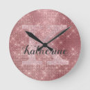 Suche nach kids room wanduhren Für sie