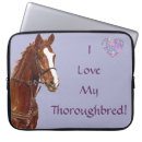 Suche nach pullover laptop schutzhüllen Pferd