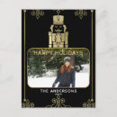 Suche nach extravagante karten Modern