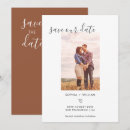 Suche nach boho save the date Minimalistisch