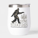 Suche nach sasquach Sasquatsch