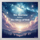Suche nach psalm 19 poster Bibelverse