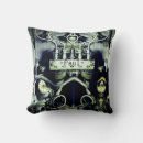 Suche nach maschinen kissen Grau