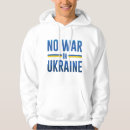 Suche nach krieg hoodies Ukrainisch