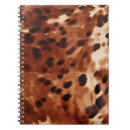 Suche nach gepunktet kleine notizbücher Schwarz