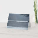 Suche nach fallender schnee karten Landschaft