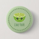 Suche nach limon buttons Lustig