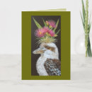 Suche nach kookaburra Eukalyptus