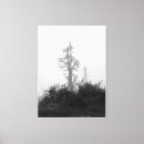 Suche nach einsamkeit leinwandbilder Landschaft