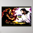 Suche nach satan poster Devil