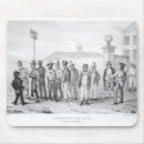 Suche nach gefangene mousepads 19