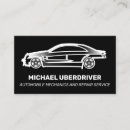 Suche nach reparieren visitenkarten Auto