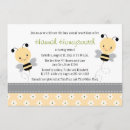 Suche nach hummelbiene postkarten Für sie