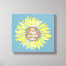 Suche nach sonnenblumen leinwandbilder Inspirierend