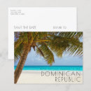 Suche nach dominikanisch Strand