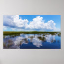 Suche nach naturlandschaft poster Wasser