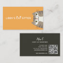 Suche nach pet sitting visitenkarten Einfach