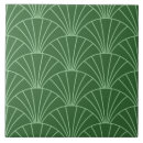 Suche nach gatsby untersetzer Küche