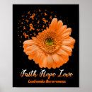 Suche nach blume der liebe poster Glauben