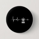 Suche nach frisbee buttons Putt