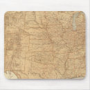 Suche nach merkmal mousepads Farbe