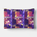 Suche nach netter taschen Elegant