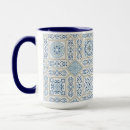 Suche nach azulejo tassen Vintage