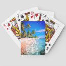 Suche nach strand spielkarten Urlaub