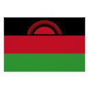 Suche nach malawi poster Malaisch