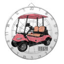 Suche nach golf dartscheiben Golfwagen