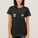 Suche nach kreis des lebens tshirts Lustig