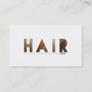 Suche nach heute visitenkarten Geschäftlich