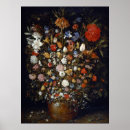Suche nach holzschiff poster Jan brueghel