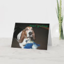 Suche nach basset karten Süß