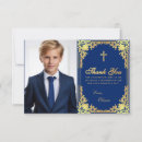 Suche nach royals karten Christlich